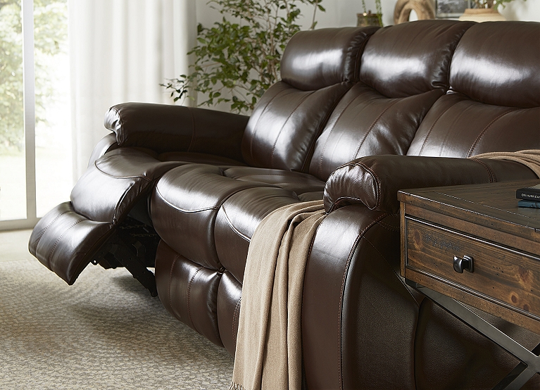 Havertys Leather Sofa Sofa Design Ideas